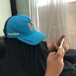 Dylan Laughlin - @dylantajsclothes - Instagram