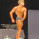 Dylan Laughlin - @dylan__laughlin - Instagram