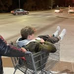 dylan laughlin - @dylanlaughlin_ - Instagram