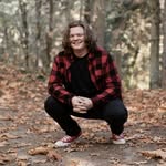 Dylan Laughlin - @trying.his.hardest - Instagram