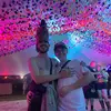 Dylan Laughlin - @dylan.laughlin - TikTok
