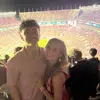 Dylan Laughlin - @dylanlaughlin5 - TikTok