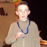 Dylan Mc Laughlin - @dylan_mc_laughlin_22 - Instagram