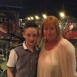 Dylan Mc Laughlin - @dylan.mclaughlin.129 - Instagram