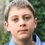 Dylan Mc Laughlin - @colaking_backup - Instagram