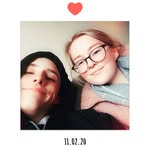 Dylan Mc Laughlin - @dylann.pk - Instagram