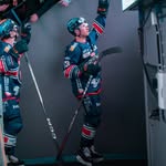 Dylan McLaughlin - @dylan_mclaughlin - Instagram