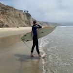 Dylan Mclaughlin - @dylan.mclaughlin - Instagram