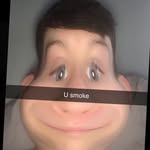 Dylan McLaughlin - @dylanmclaughlin555 - Instagram