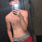 Dylan O'Laughlin - @olaughlindylan - Instagram