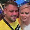 dylanlaughlin25 - @dylanlaughlin25 - TikTok