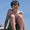 dylanlaughlin429 - @dylanlaughlin429 - TikTok