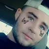 dylanlaughlin861 - @dylanlaughlin861 - TikTok