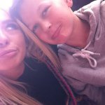 Dylanmclaughlin - @dylan_mc_laughlin - Instagram