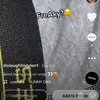 olaughlindylan1 - @olaughlindylan1 - TikTok