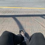 Dylan - @dylanlauzon5 - Instagram