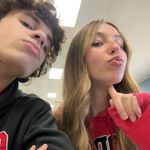 Dylan - @dylanlauzonn.2 - Instagram