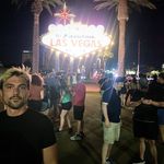 Dylan Fletcher Lauzon - @lauzondylan - Instagram