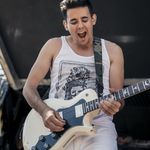 dylan frederick rejean lauzon - @d.lauzon_ - Instagram