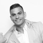 Dylan Hatten - @dylanhattenlauzonrep - Instagram