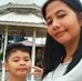 Dylan Kendrix Pascua Lauzon - Facebook