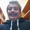 Dylan Lauzon411 - @dylanlauzon0 - TikTok