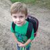 Dylan Lauzon - Facebook