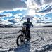 Dylan Lauzon - Facebook