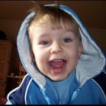 Dylan Lauzon - @dylan_lauzonn - Instagram