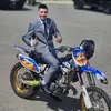 Dylan Lauzon - @dylanlauzon807 - TikTok