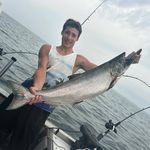 Dylan Lauzon - @lauzon1534 - Instagram