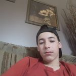 dylan lauzon - @lauzon_dylan - Instagram
