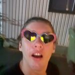 Dylan Lauzon - @dylanlauzon_ - Instagram