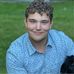 Dylan Lauzon - Facebook