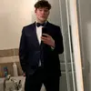 Dylan Lauzon - @bigboy66719 - TikTok