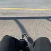 Dylan Lauzon - @dylan_lauzon - TikTok