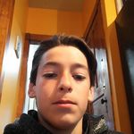 Dylan lauzon - @dylan_lauzon - Instagram