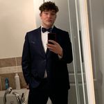 Dylan Lauzon - @dylan_lauzon_66 - Instagram