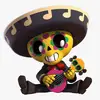 dylanlauzon - @sac_patate_ - TikTok