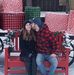 Jorge Dylan Lauzon - Facebook