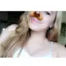 Océanne Lauzon - @dylanlauzon2 - TikTok