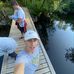 Dillon LaValley - Facebook