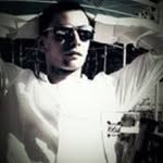 Dylan Lavalley - @dydydu50 - Instagram