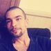 Dylan Lavalley - Facebook