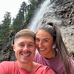 Dylan LaValley - Facebook