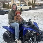 Dylan LaValley - @dylan.lavalleyy - Instagram