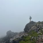 Dylan LaValley - @dylan.lavalley - Instagram