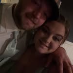 Dylan Lavalley - @dylan.lavalley.1 - Instagram