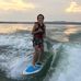 Dylan LaValley - Facebook