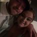 Dylan Lavalley - Facebook